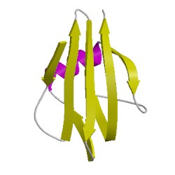 Image of CATH 5do8A03