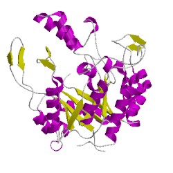 Image of CATH 5do8B01