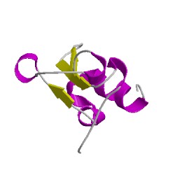 Image of CATH 5do8B02