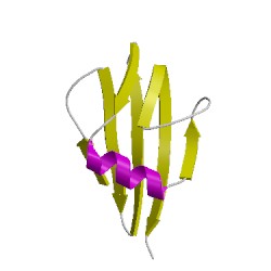 Image of CATH 5do8B03