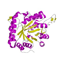 Image of CATH 5do8C01