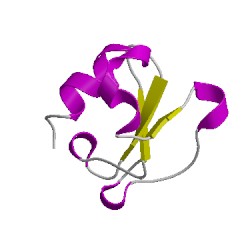 Image of CATH 5do8C02