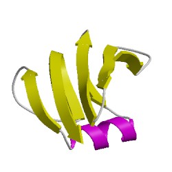 Image of CATH 5do8C03