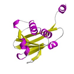 Image of CATH 5dobB
