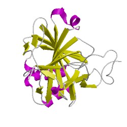 Image of CATH 5dohB