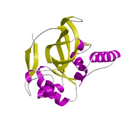 Image of CATH 5dp1A01