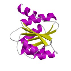 Image of CATH 5dp1A02