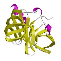 Image of CATH 5dp3A