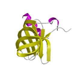 Image of CATH 5dp3A01