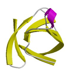 Image of CATH 5dp3A02