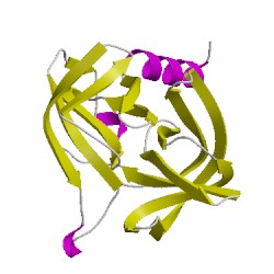 Image of CATH 5dp4A