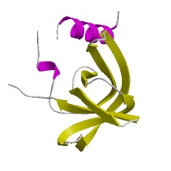 Image of CATH 5dp4A01