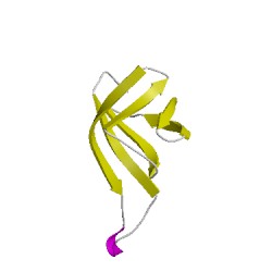 Image of CATH 5dp4A02