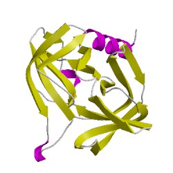 Image of CATH 5dp4B