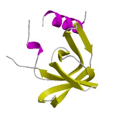 Image of CATH 5dp4B01