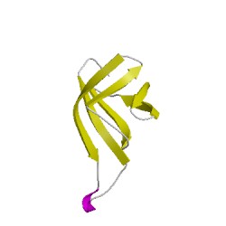 Image of CATH 5dp4B02