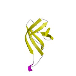 Image of CATH 5dp4C02