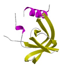 Image of CATH 5dp4D01