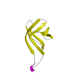 Image of CATH 5dp4D02