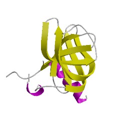 Image of CATH 5dp5A01