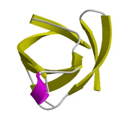 Image of CATH 5dp5A02