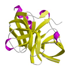 Image of CATH 5dp7A