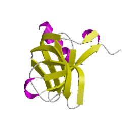 Image of CATH 5dp7A01