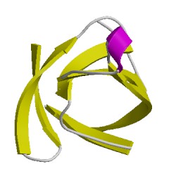 Image of CATH 5dp7A02