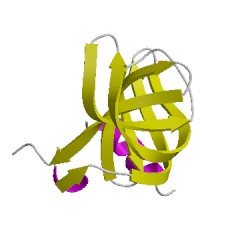 Image of CATH 5dp8A01