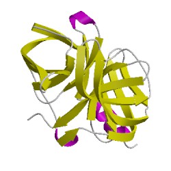Image of CATH 5dp9A