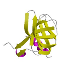 Image of CATH 5dp9A01