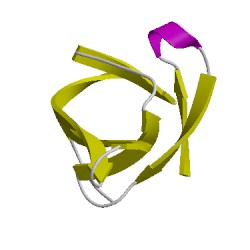 Image of CATH 5dp9A02
