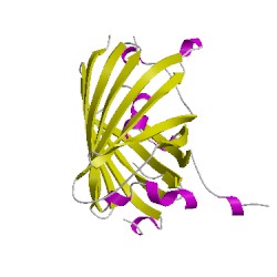 Image of CATH 5dpgA