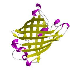 Image of CATH 5dphA