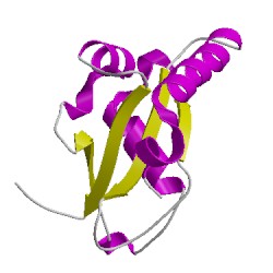 Image of CATH 5dpwK00