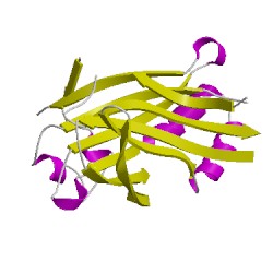 Image of CATH 5dq8A00