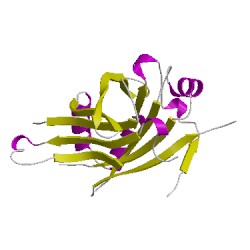Image of CATH 5dq8B00