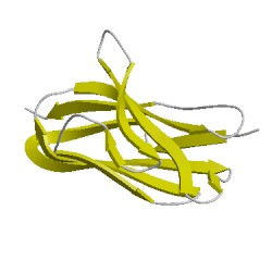 Image of CATH 5dq9B01