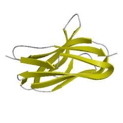 Image of CATH 5dq9D01