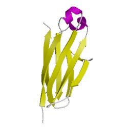 Image of CATH 5dq9L02