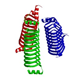 Image of CATH 5dqa