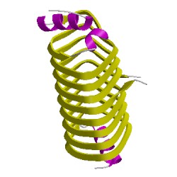 Image of CATH 5dqaA