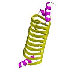 Image of CATH 5dqaB