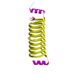 Image of CATH 5dqaC