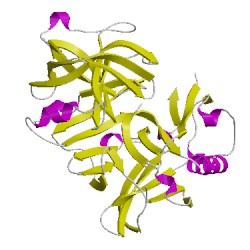 Image of CATH 5dqcA