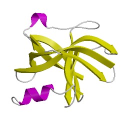 Image of CATH 5dqcA01
