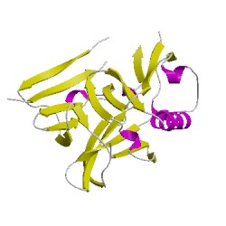 Image of CATH 5dqcA02