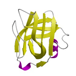 Image of CATH 5dqcC01