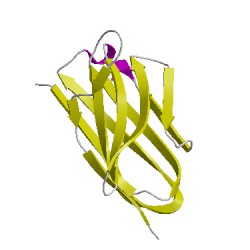 Image of CATH 5dqdH01