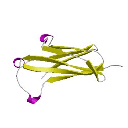 Image of CATH 5dqdH02